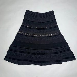 Armand Ventilo Boho skirt